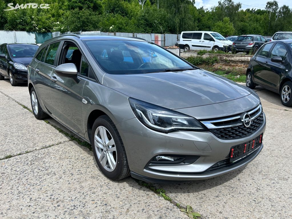 Hlavní fotka